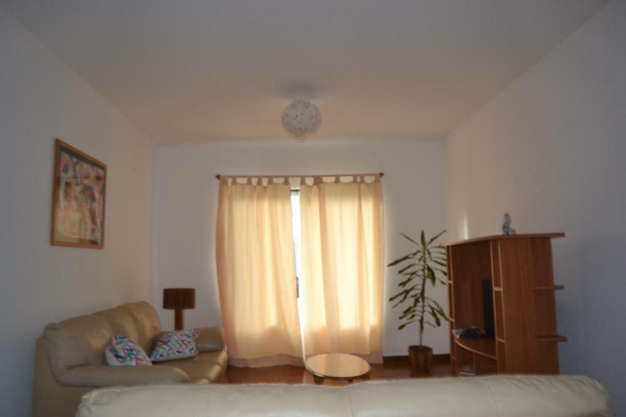 Tina - Al Praia Da Vitoria - Rral 759 מראה חיצוני תמונה