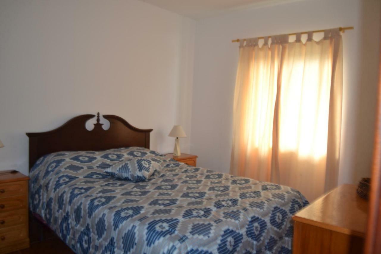 Tina - Al Praia Da Vitoria - Rral 759 מראה חיצוני תמונה