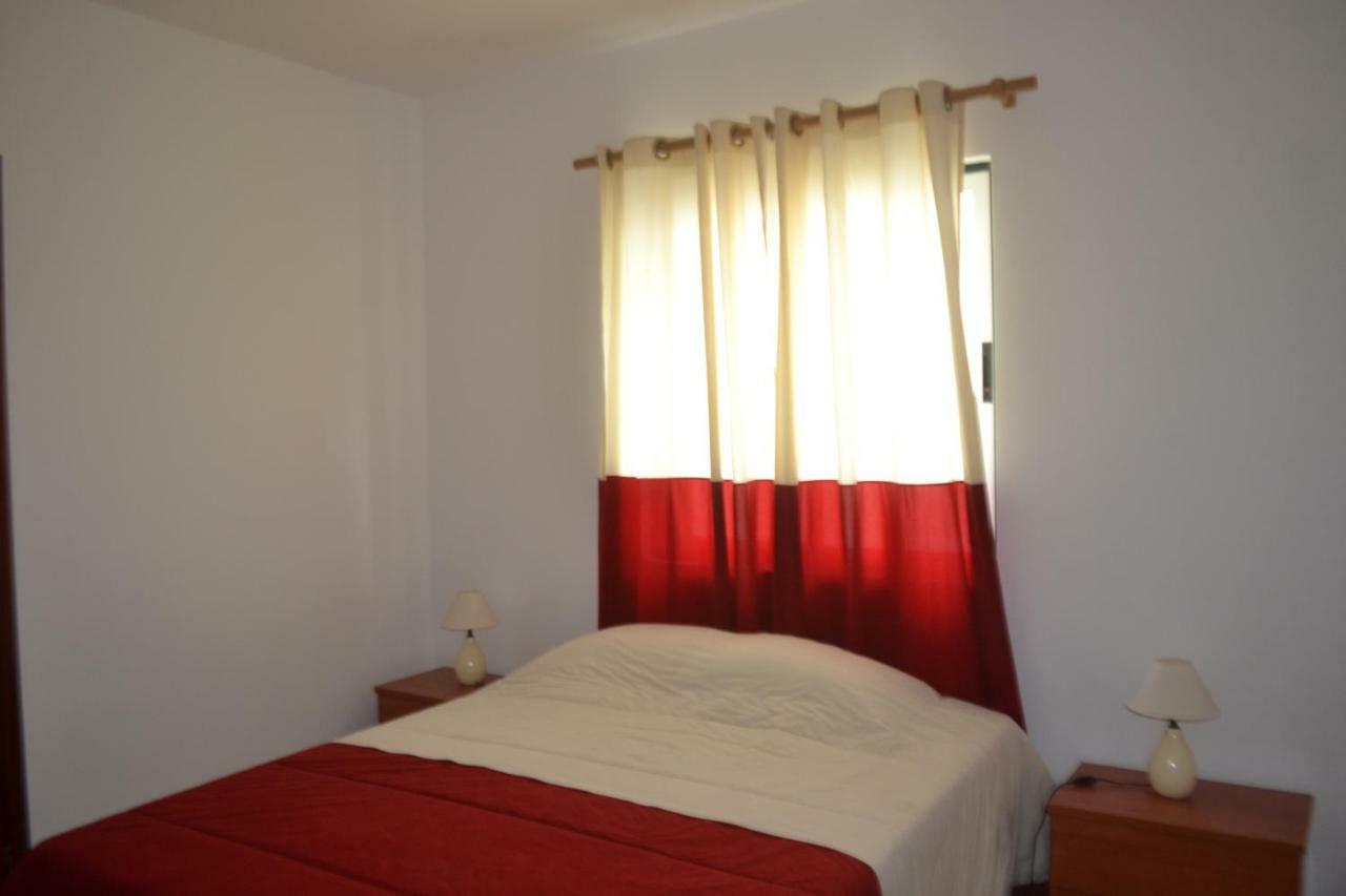 Tina - Al Praia Da Vitoria - Rral 759 מראה חיצוני תמונה